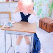 ヒメ日記 2026/01/18 15:37 投稿 一ノ瀬 もな ハレ系 放課後クラブ