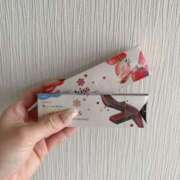 ヒメ日記 2026/01/19 15:53 投稿 一ノ瀬 もな ハレ系 放課後クラブ