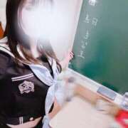 ヒメ日記 2026/01/21 12:17 投稿 一ノ瀬 もな ハレ系 放課後クラブ