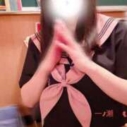 ヒメ日記 2026/01/26 19:16 投稿 一ノ瀬 もな ハレ系 放課後クラブ