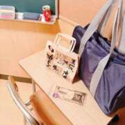 ヒメ日記 2026/01/28 13:21 投稿 一ノ瀬 もな ハレ系 放課後クラブ