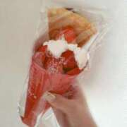 ヒメ日記 2026/01/30 19:13 投稿 一ノ瀬 もな ハレ系 放課後クラブ