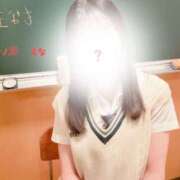 ヒメ日記 2026/02/04 12:32 投稿 一ノ瀬 もな ハレ系 放課後クラブ