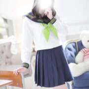 ヒメ日記 2026/02/06 14:51 投稿 一ノ瀬 もな ハレ系 放課後クラブ