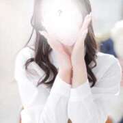 ヒメ日記 2026/02/07 19:43 投稿 一ノ瀬 もな ハレ系 放課後クラブ