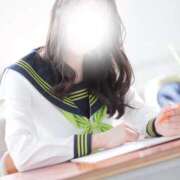 ヒメ日記 2026/02/08 09:38 投稿 一ノ瀬 もな ハレ系 放課後クラブ