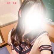 ヒメ日記 2026/02/12 17:52 投稿 一ノ瀬 もな ハレ系 放課後クラブ