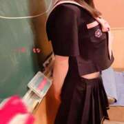 ヒメ日記 2026/02/12 18:12 投稿 一ノ瀬 もな ハレ系 放課後クラブ