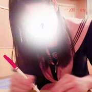 ヒメ日記 2026/02/14 11:24 投稿 一ノ瀬 もな ハレ系 放課後クラブ