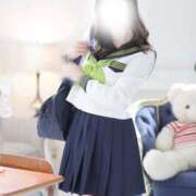 ヒメ日記 2026/02/18 11:10 投稿 一ノ瀬 もな ハレ系 放課後クラブ