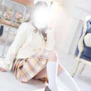 ヒメ日記 2026/02/18 12:14 投稿 一ノ瀬 もな ハレ系 放課後クラブ