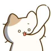 ヒメ日記 2026/02/23 21:20 投稿 一ノ瀬 もな ハレ系 放課後クラブ