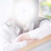 ヒメ日記 2026/02/24 12:15 投稿 一ノ瀬 もな ハレ系 放課後クラブ