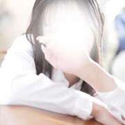 一ノ瀬 もな 登校日 ハレ系 放課後クラブ