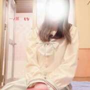 一ノ瀬 もな [お題]from:ケンシロウさん ハレ系 放課後クラブ