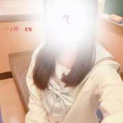 一ノ瀬 もな 登校日 ハレ系 放課後クラブ