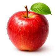 ヒメ日記 2026/02/28 09:59 投稿 一ノ瀬 もな ハレ系 放課後クラブ