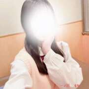 ヒメ日記 2026/03/01 17:40 投稿 一ノ瀬 もな ハレ系 放課後クラブ