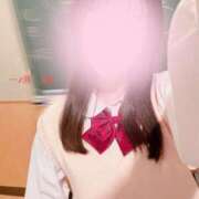 ヒメ日記 2026/03/02 11:46 投稿 一ノ瀬 もな ハレ系 放課後クラブ