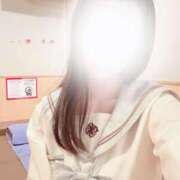 ヒメ日記 2026/03/05 15:50 投稿 一ノ瀬 もな ハレ系 放課後クラブ