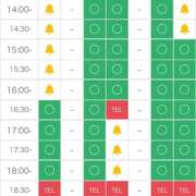 ヒメ日記 2026/03/08 09:09 投稿 一ノ瀬 もな ハレ系 放課後クラブ