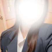 ヒメ日記 2026/03/11 15:19 投稿 一ノ瀬 もな ハレ系 放課後クラブ