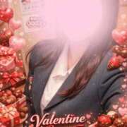 ヒメ日記 2026/03/12 22:11 投稿 一ノ瀬 もな ハレ系 放課後クラブ