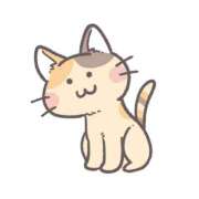 ヒメ日記 2026/03/13 11:30 投稿 一ノ瀬 もな ハレ系 放課後クラブ