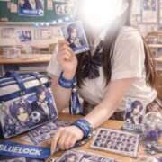 ヒメ日記 2026/03/13 16:53 投稿 一ノ瀬 もな ハレ系 放課後クラブ