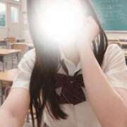 ヒメ日記 2026/03/13 17:02 投稿 一ノ瀬 もな ハレ系 放課後クラブ