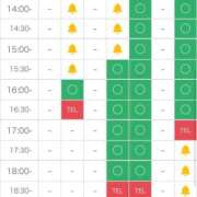 ヒメ日記 2026/03/15 19:09 投稿 一ノ瀬 もな ハレ系 放課後クラブ