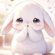 ヒメ日記 2026/03/18 09:08 投稿 一ノ瀬 もな ハレ系 放課後クラブ