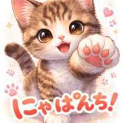 ヒメ日記 2026/03/18 15:35 投稿 一ノ瀬 もな ハレ系 放課後クラブ