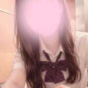 ヒメ日記 2026/03/19 09:39 投稿 一ノ瀬 もな ハレ系 放課後クラブ