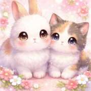 ヒメ日記 2026/03/20 13:55 投稿 一ノ瀬 もな ハレ系 放課後クラブ