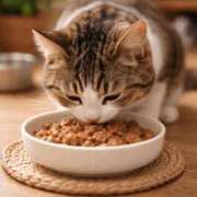 ヒメ日記 2026/03/20 22:35 投稿 一ノ瀬 もな ハレ系 放課後クラブ