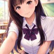 ヒメ日記 2026/03/22 12:15 投稿 一ノ瀬 もな ハレ系 放課後クラブ