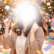 ヒメ日記 2026/03/22 17:13 投稿 一ノ瀬 もな ハレ系 放課後クラブ