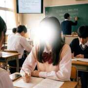 ヒメ日記 2026/03/23 11:33 投稿 一ノ瀬 もな ハレ系 放課後クラブ