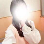 ヒメ日記 2026/03/26 21:06 投稿 一ノ瀬 もな ハレ系 放課後クラブ