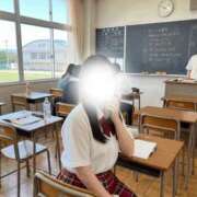 ヒメ日記 2026/03/27 15:53 投稿 一ノ瀬 もな ハレ系 放課後クラブ