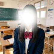 ヒメ日記 2026/03/28 16:28 投稿 一ノ瀬 もな ハレ系 放課後クラブ