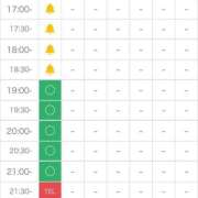 ヒメ日記 2026/03/28 21:11 投稿 一ノ瀬 もな ハレ系 放課後クラブ