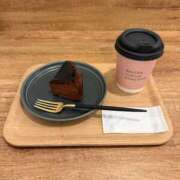 ヒメ日記 2026/03/29 09:14 投稿 一ノ瀬 もな ハレ系 放課後クラブ