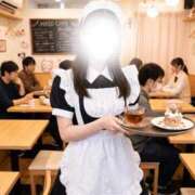 ヒメ日記 2026/03/29 19:54 投稿 一ノ瀬 もな ハレ系 放課後クラブ