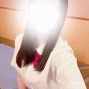 ヒメ日記 2026/03/30 16:32 投稿 一ノ瀬 もな ハレ系 放課後クラブ