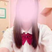 ヒメ日記 2026/03/30 16:43 投稿 一ノ瀬 もな ハレ系 放課後クラブ