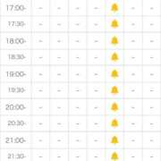 ヒメ日記 2026/03/31 13:31 投稿 一ノ瀬 もな ハレ系 放課後クラブ