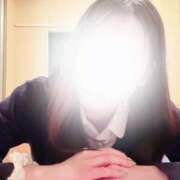 ヒメ日記 2026/04/01 09:32 投稿 一ノ瀬 もな ハレ系 放課後クラブ