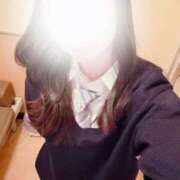 ヒメ日記 2026/04/01 15:54 投稿 一ノ瀬 もな ハレ系 放課後クラブ